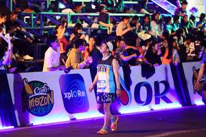 BIB: 
                            <button type="button" onclick="openModal(24267388)" class="btn btn-primary btn-sm float-right btn-popup" data-toggle="modal" data-target=".modal-high-quality">
                        <i class="fas fa-shopping-cart"></i> Add to Cart
                    </button>
                                            <button type="button" onclick="isThisMe(24267388, true)" class="btn btn-success btn-sm float-right btn-popup btn-isme hidden" data-toggle="tooltip" data-placement="bottom" title="นี่คือรูปของคุณใช่ไหม คลิกที่นี่เพื่อเอาเข้าอัลบั้ม">
                        <i class="fas fa-plus"></i> Add to album
                    </button>
                    <button type="button" onclick="isThisMe(24267388, false)" class="btn btn-warning btn-sm float-right btn-popup btn-isnotme hidden">
                        <i class="fas fa-ban"></i> Remove from album
                    </button>